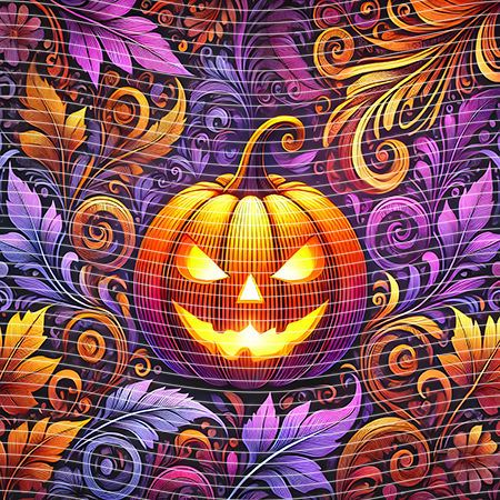 20oz integrate-EJ-4522